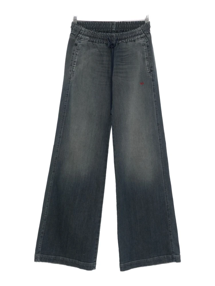Diesel Jeans