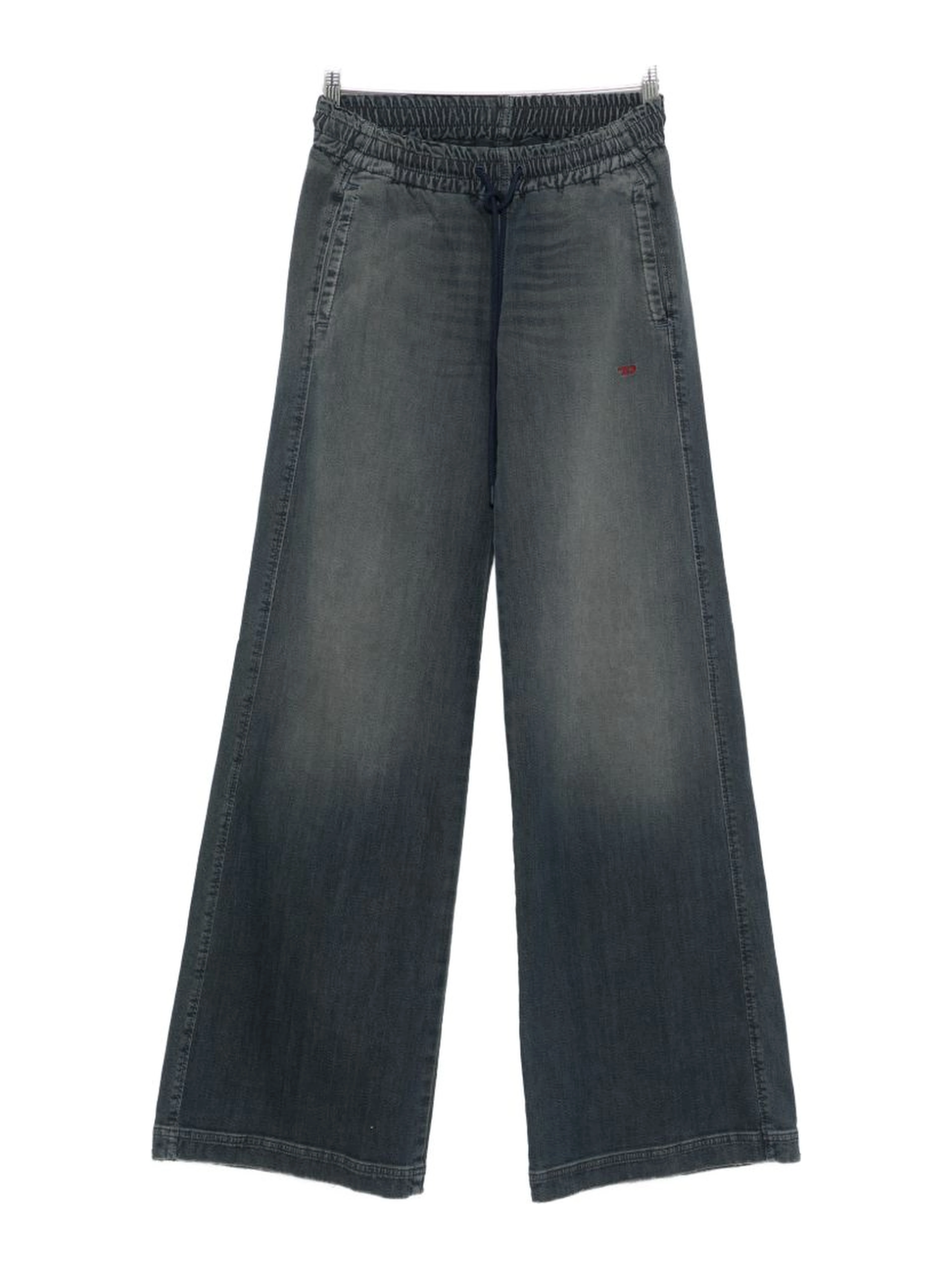 Diesel Jeans