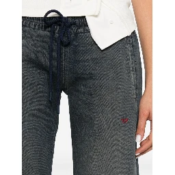Diesel Jeans
