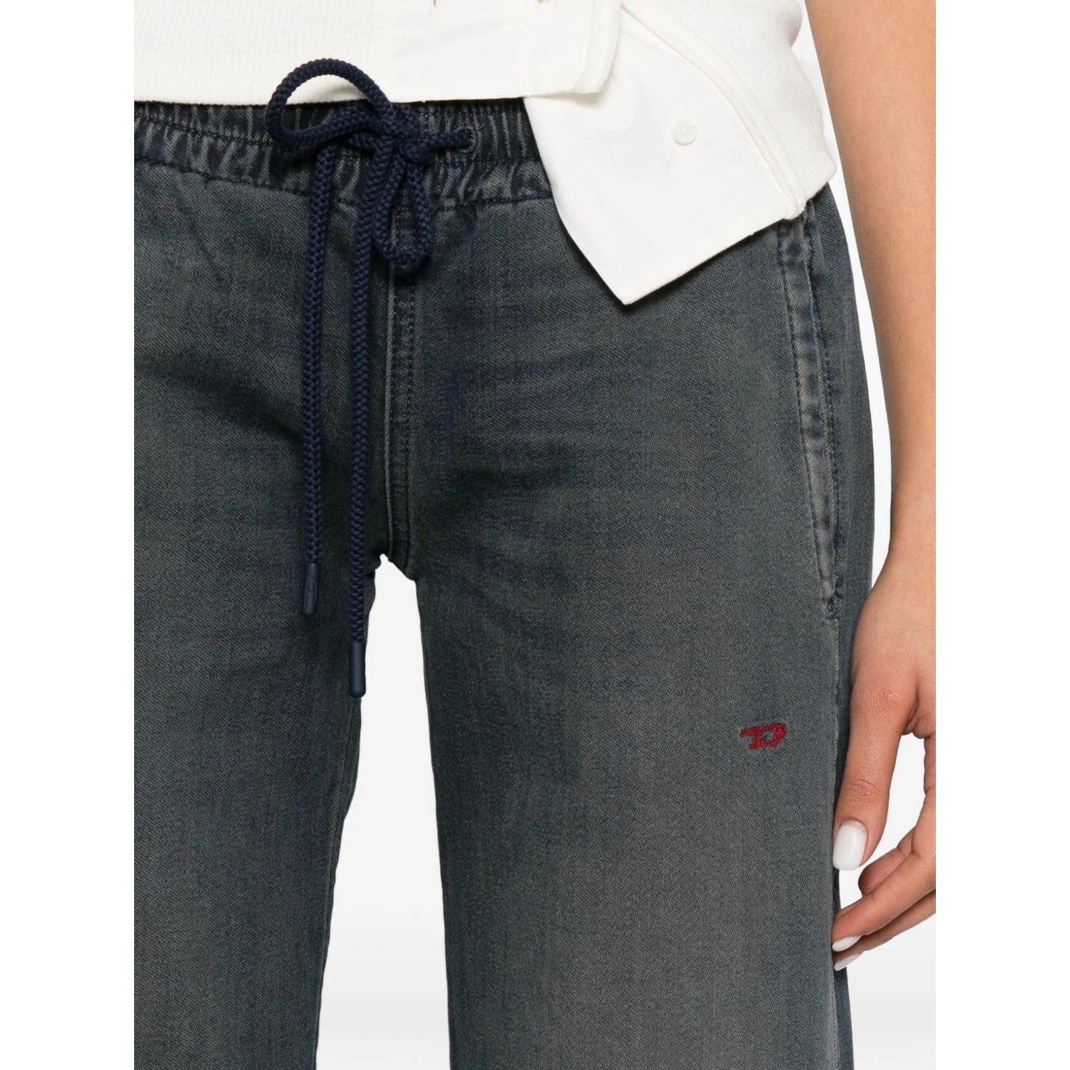 Diesel Jeans