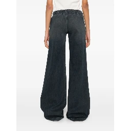 Diesel Jeans