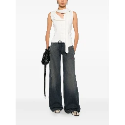 Diesel Jeans