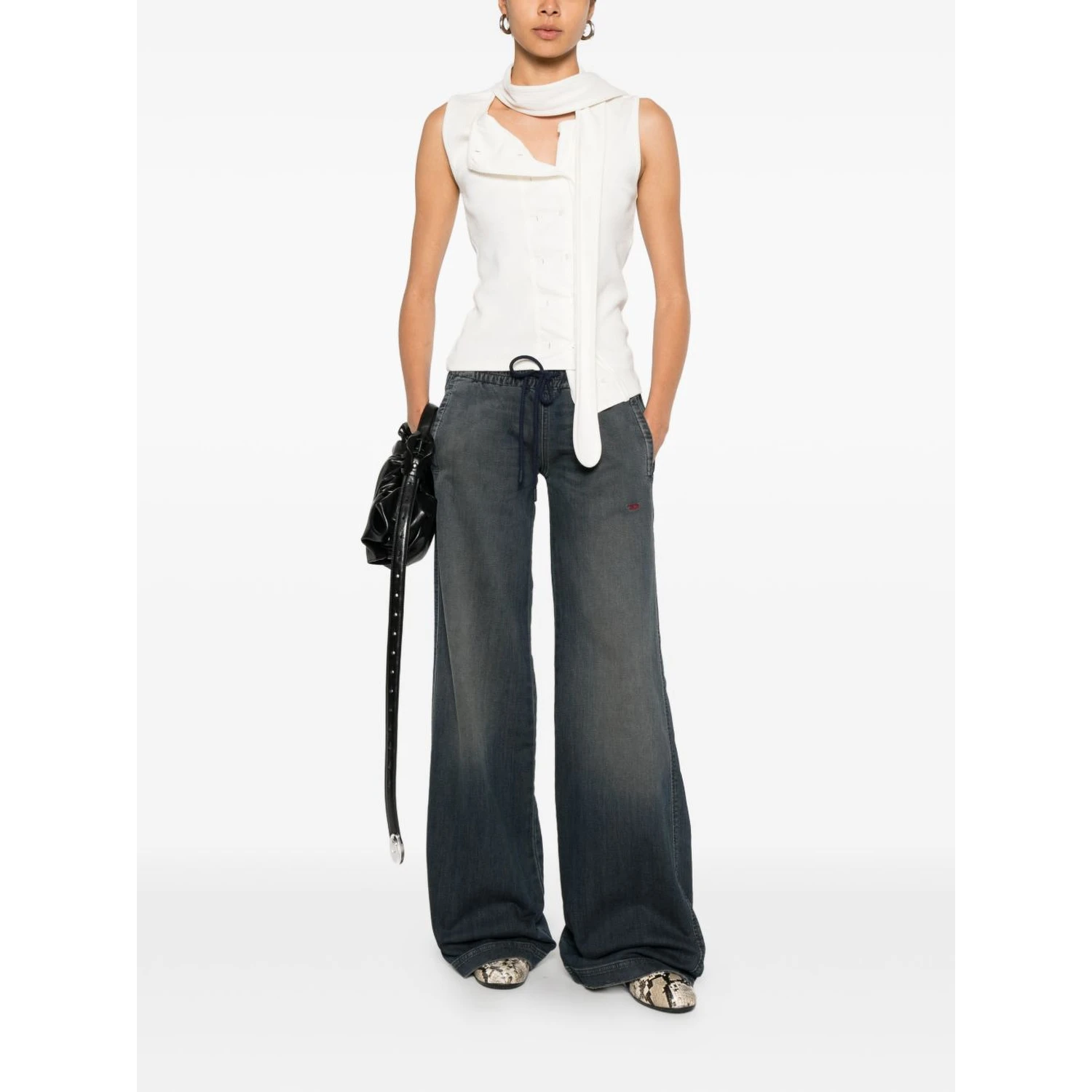 Diesel Jeans
