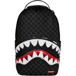 Sprayground Bags