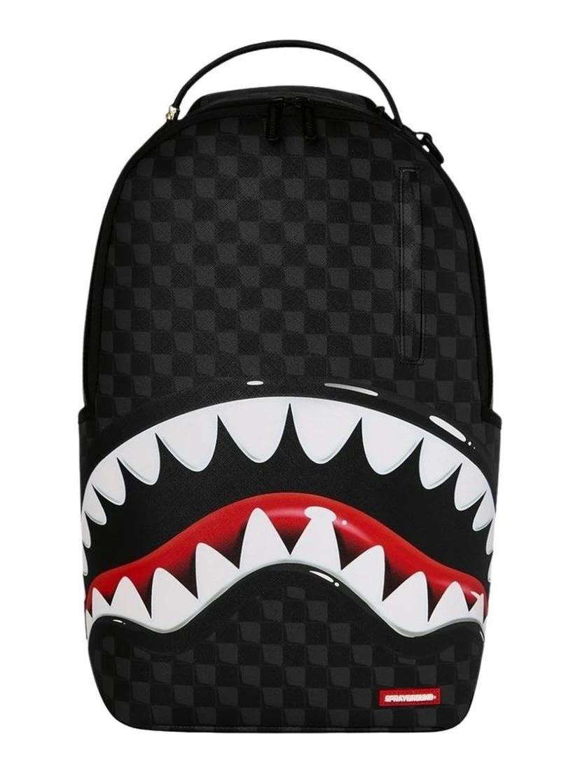 Sprayground Bags
