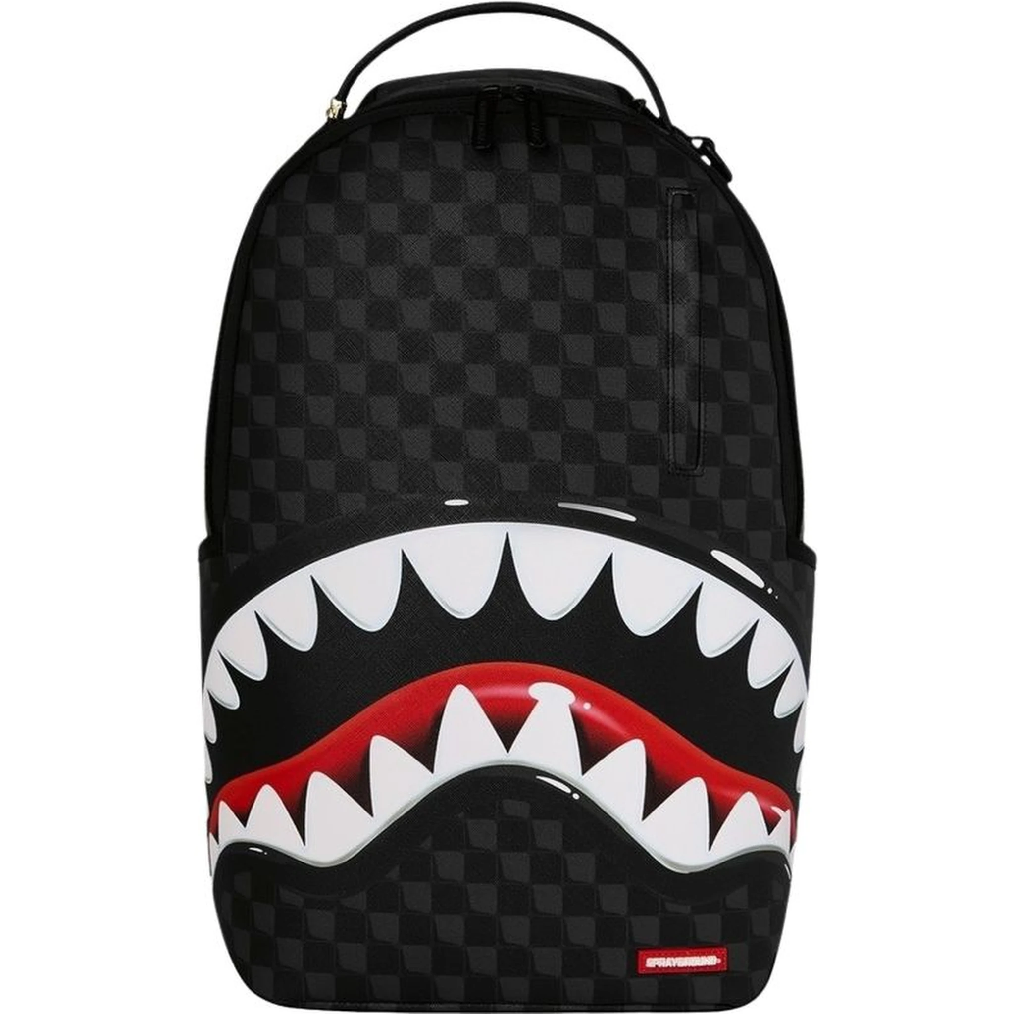Sprayground Bags