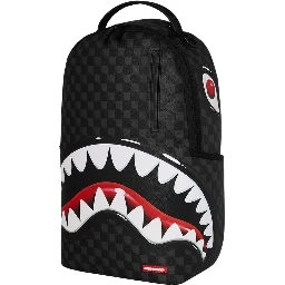 Sprayground Bags