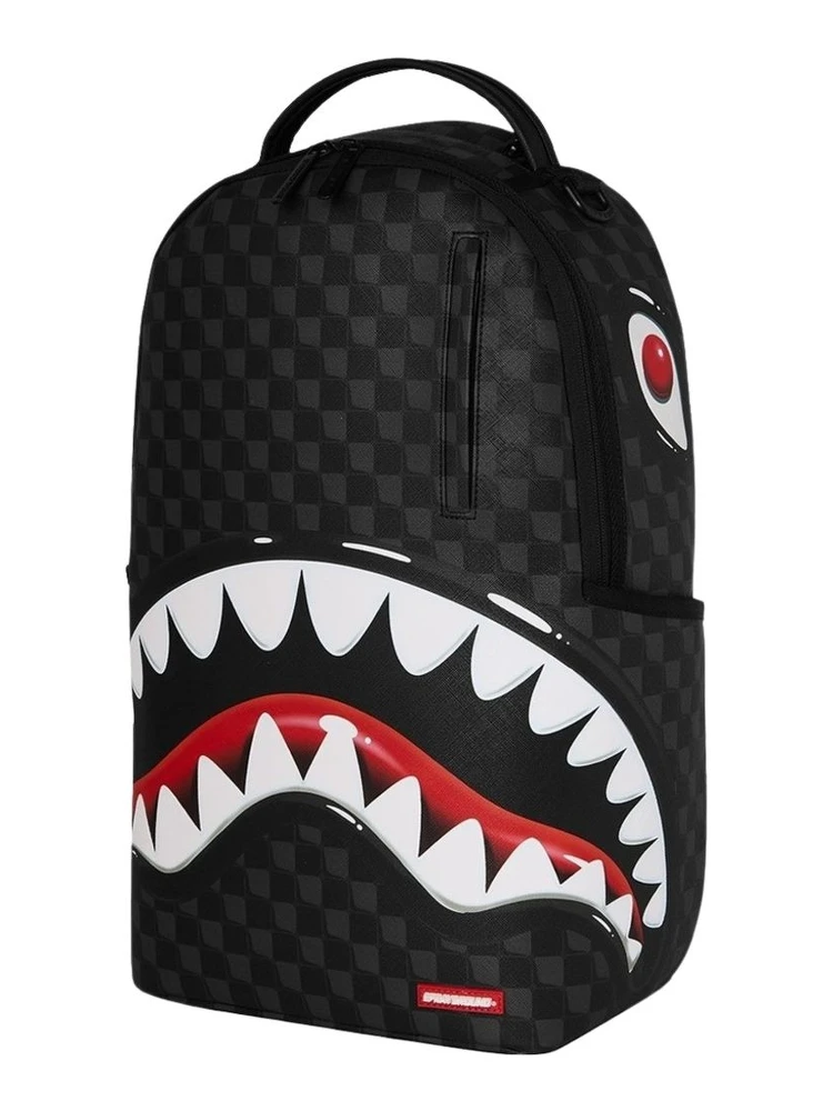 Sprayground Bags alternative