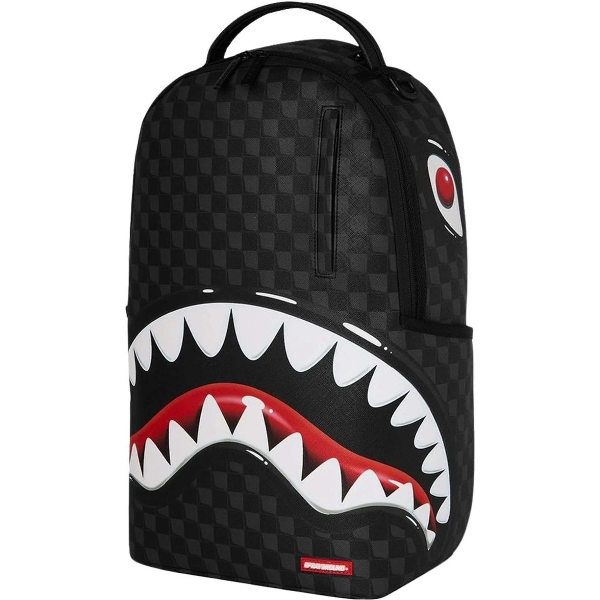 Sprayground Bags