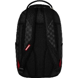 Sprayground Bags