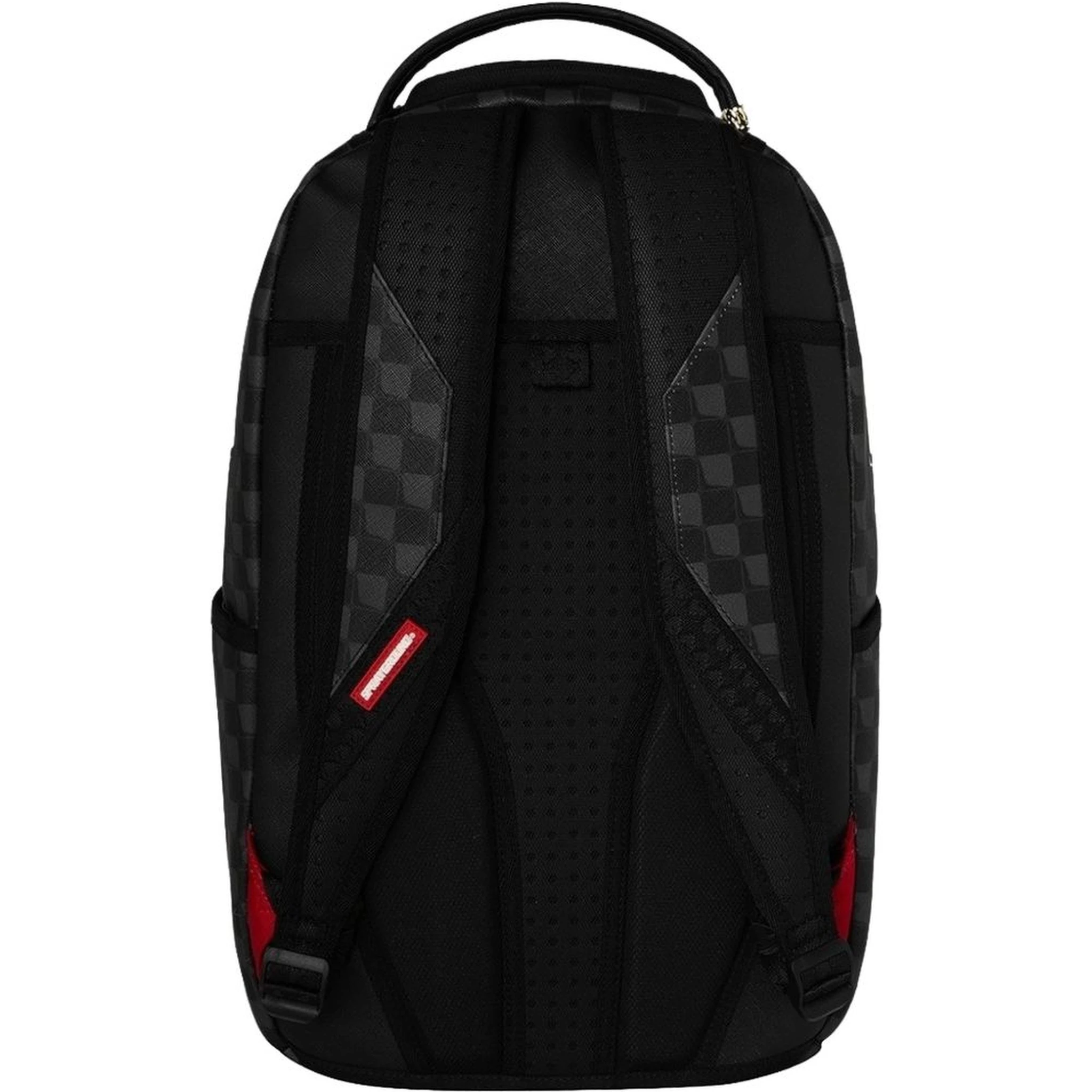 Sprayground Bags