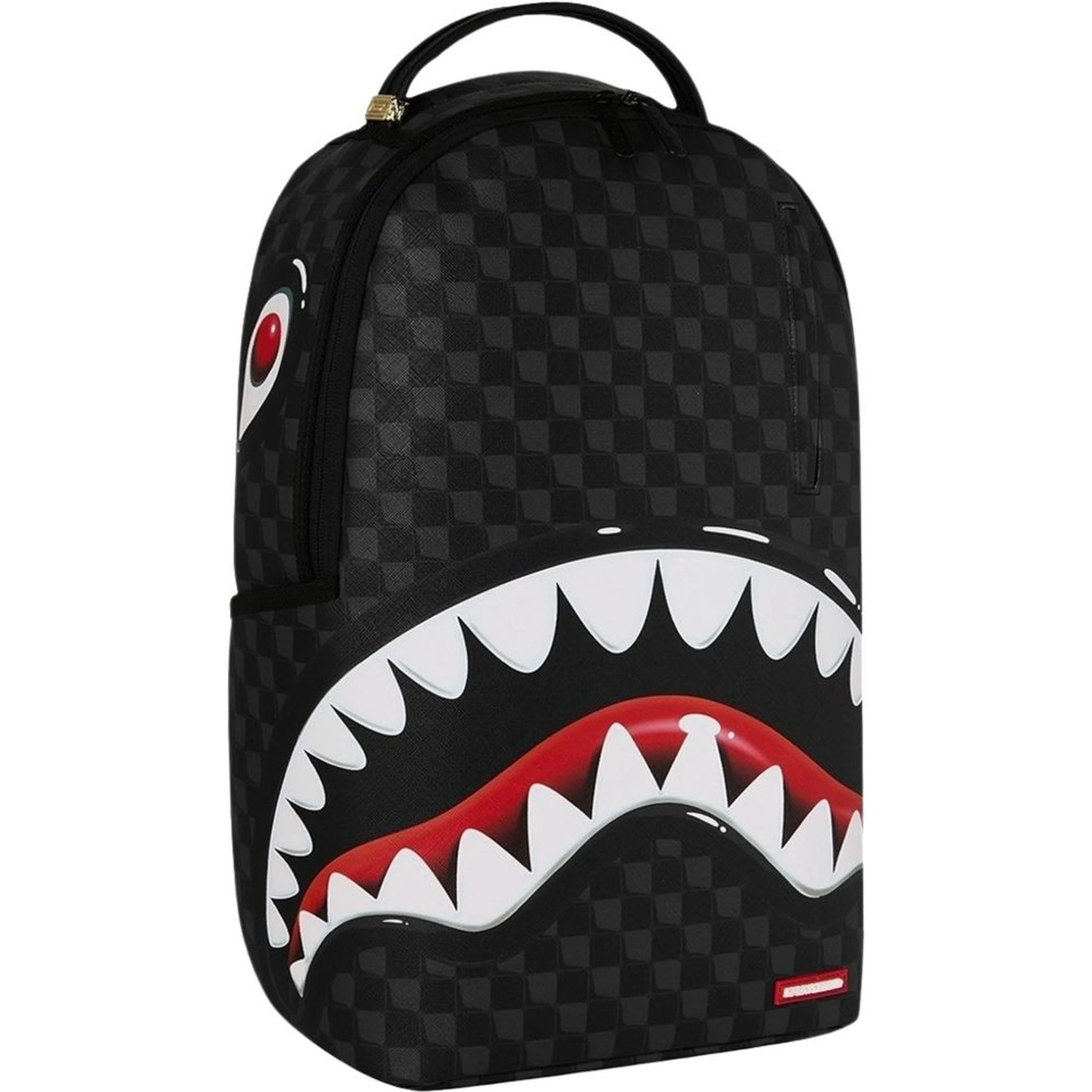 Sprayground Bags