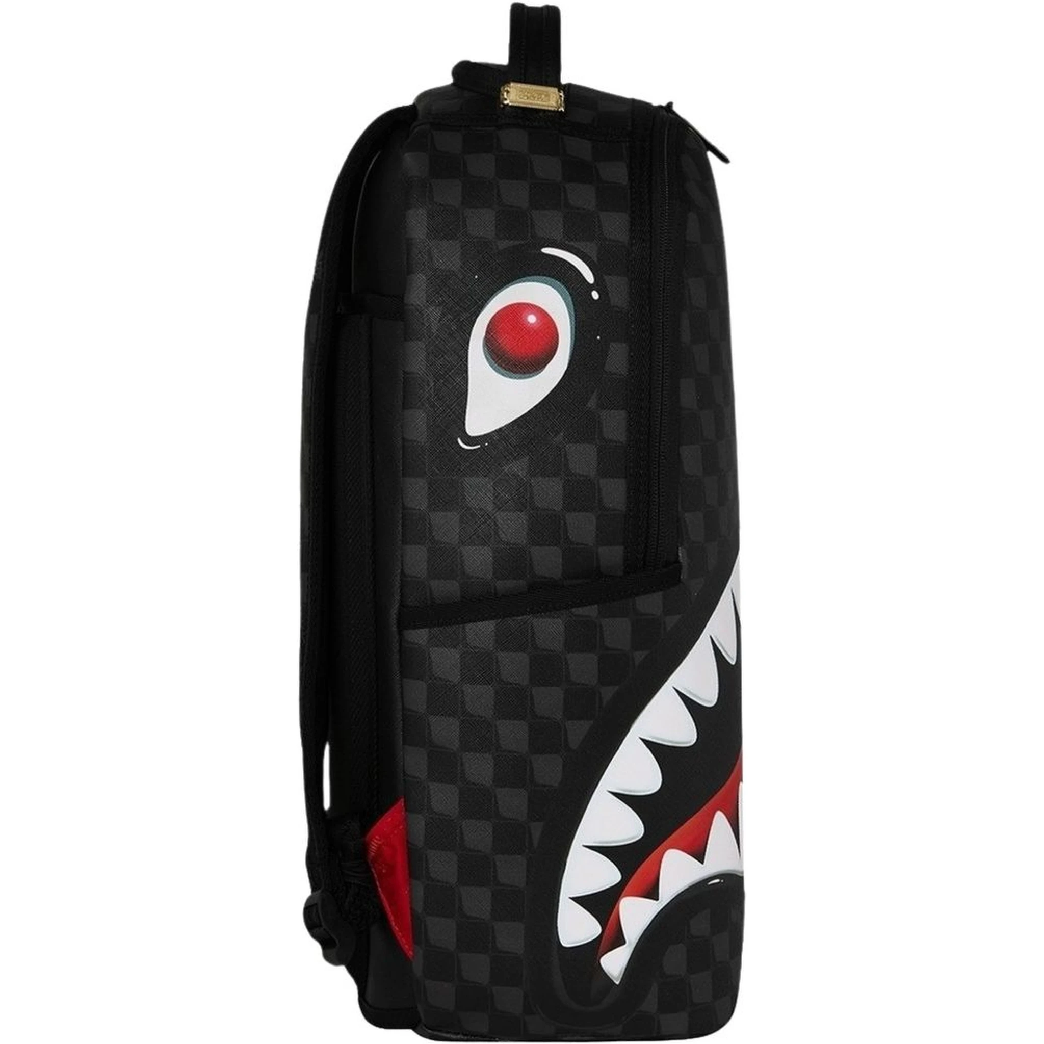Sprayground Bags