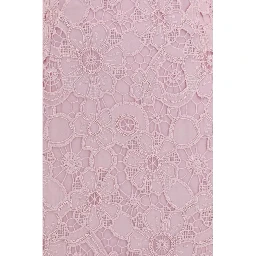 Multicolor Polyester Cocktail Dress