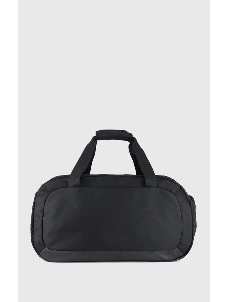 Black Polyester Duffel Bag alternative
