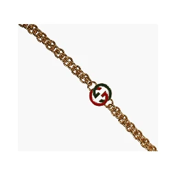 Gucci x Adidas Horsebit 1955  White Black Calfskin Leather Shoulder Bag