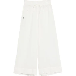 Polo Ralph Lauren Sea clothing Beige