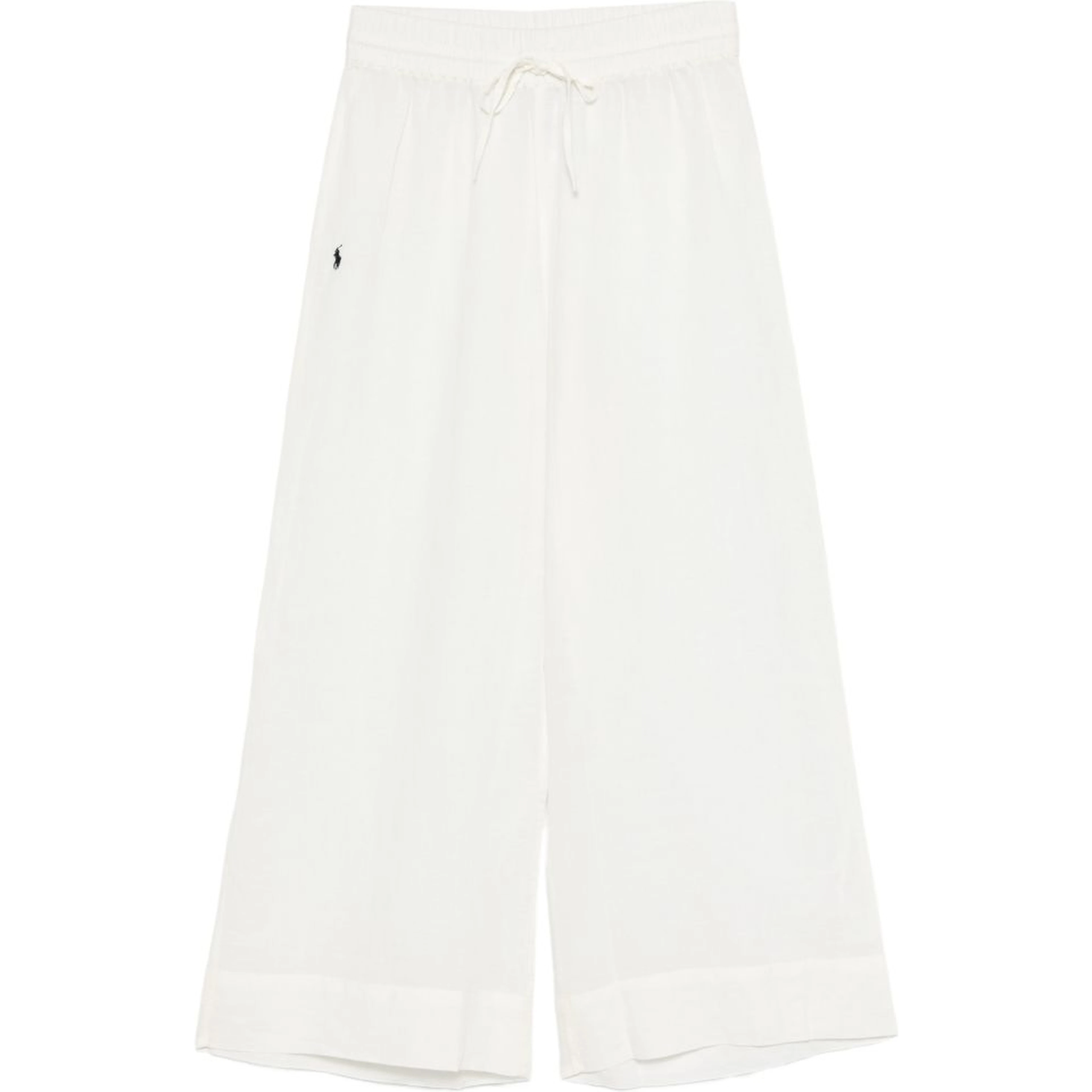Polo Ralph Lauren Sea clothing Beige