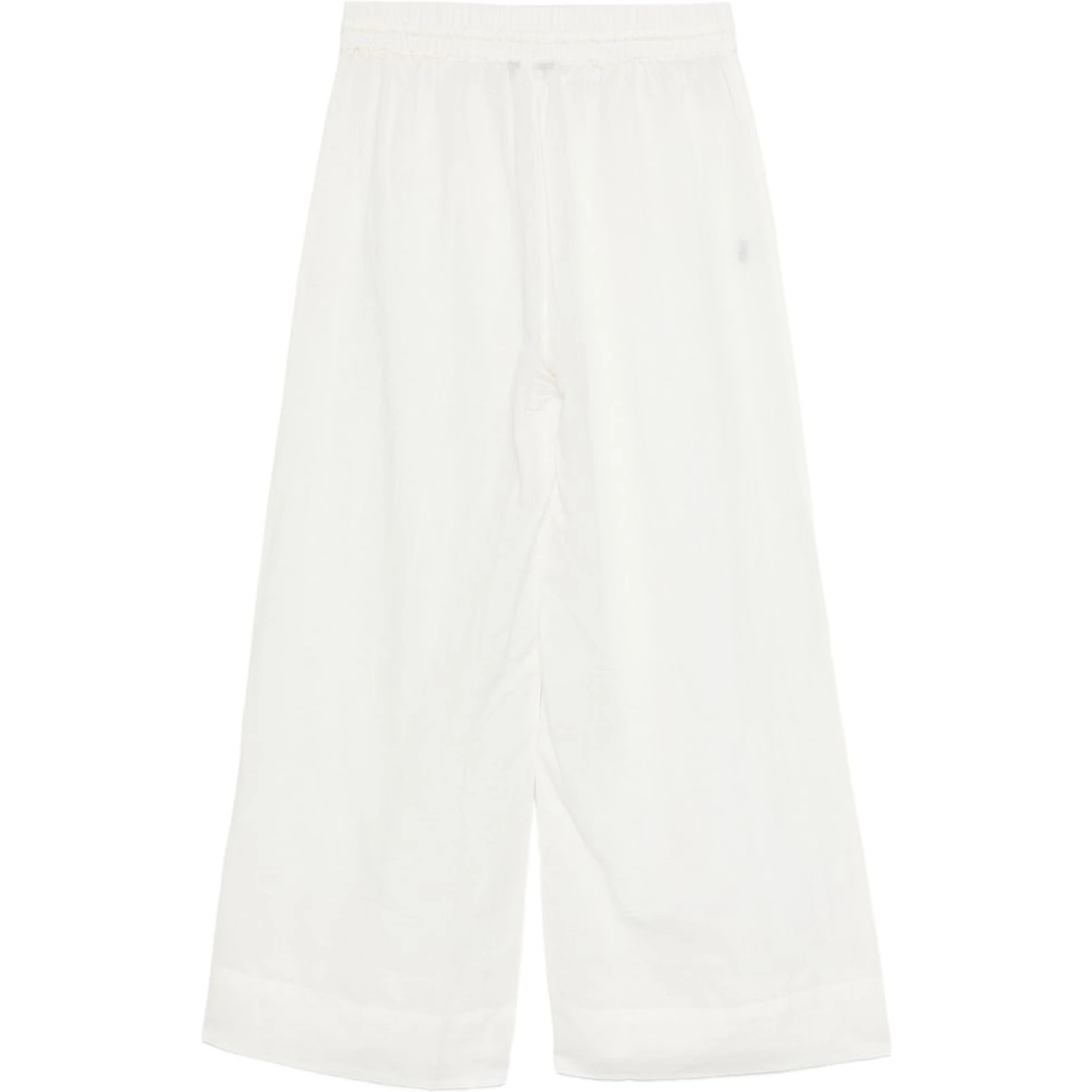 Polo Ralph Lauren Sea clothing Beige