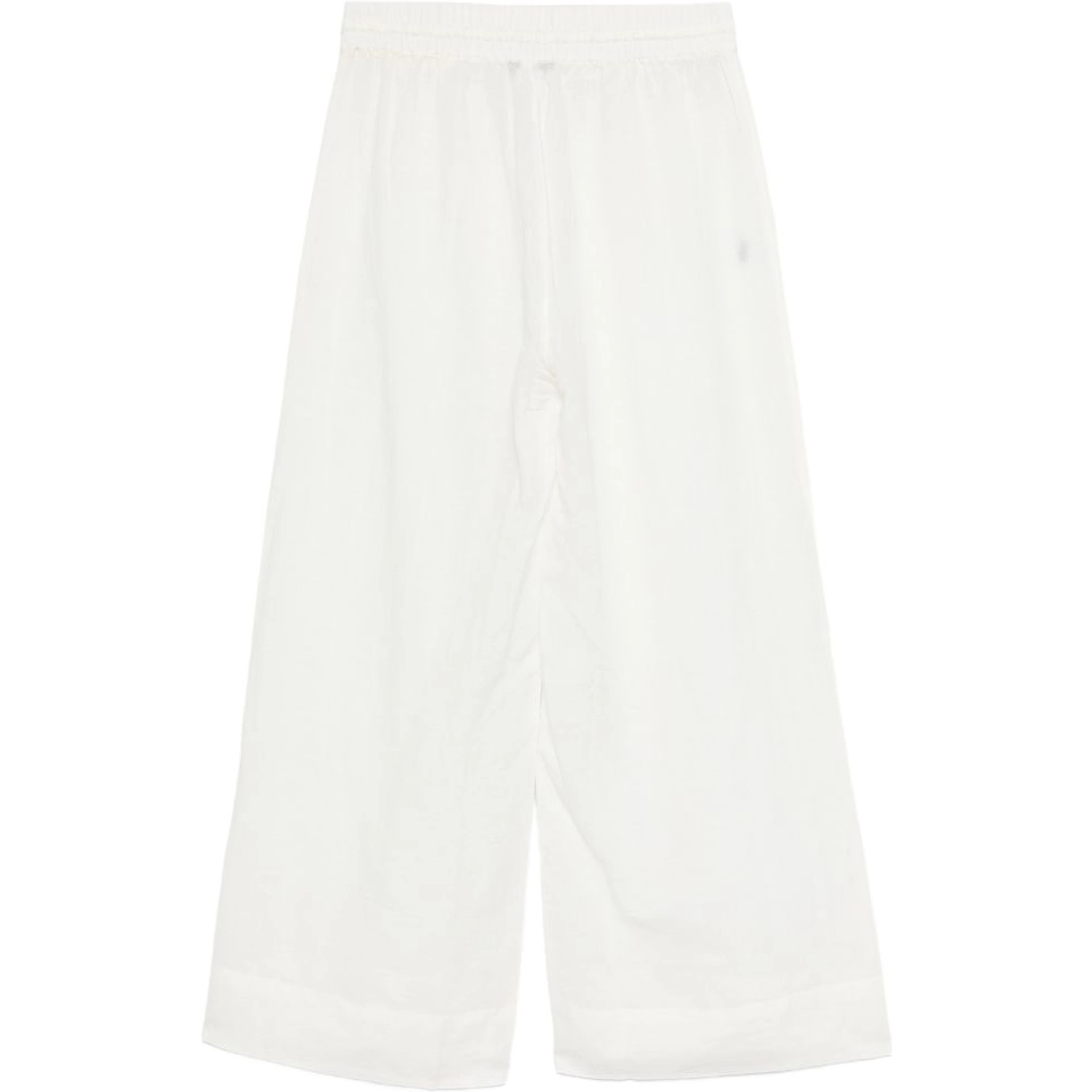Polo Ralph Lauren Sea clothing Beige