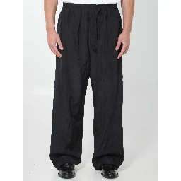 Pyjama pants