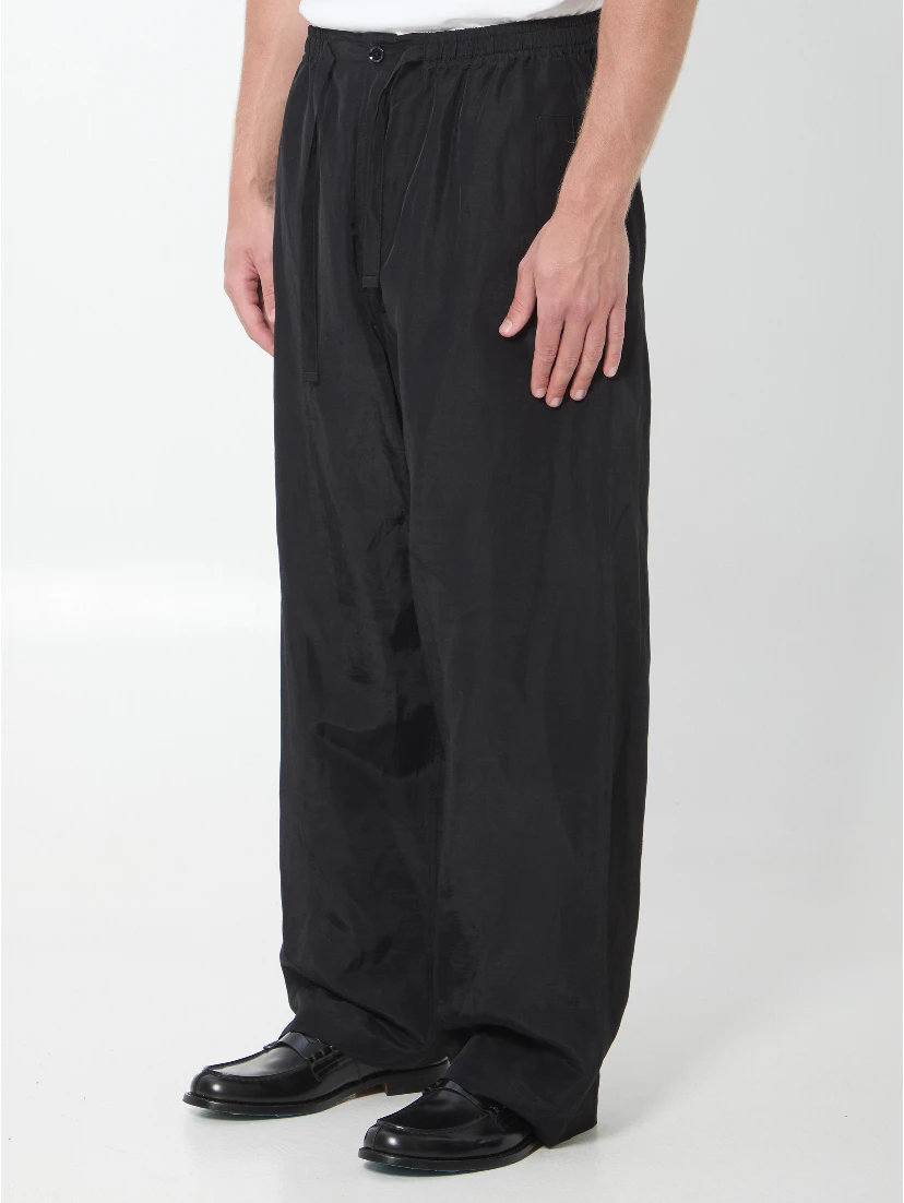Pyjama pants