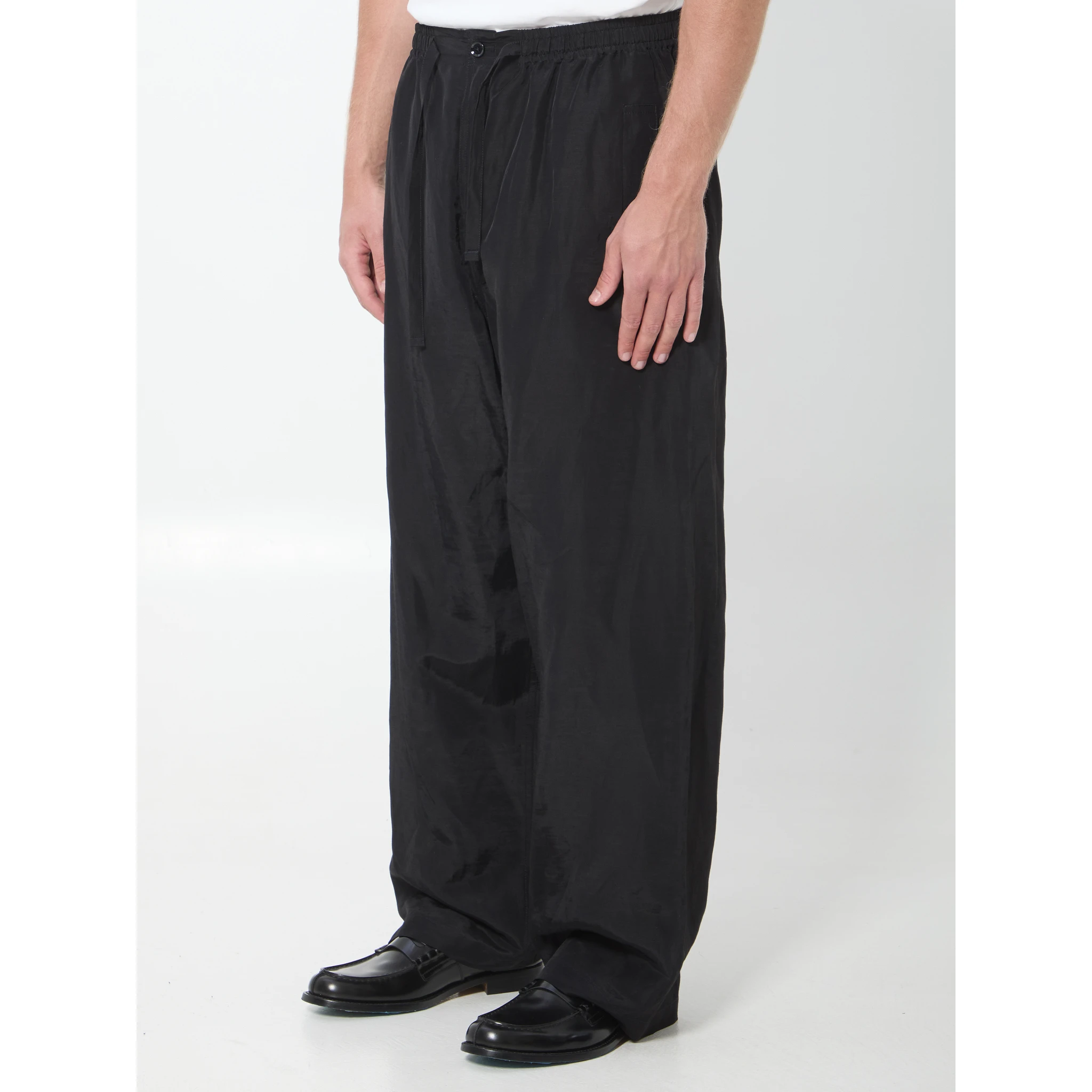 Pyjama pants