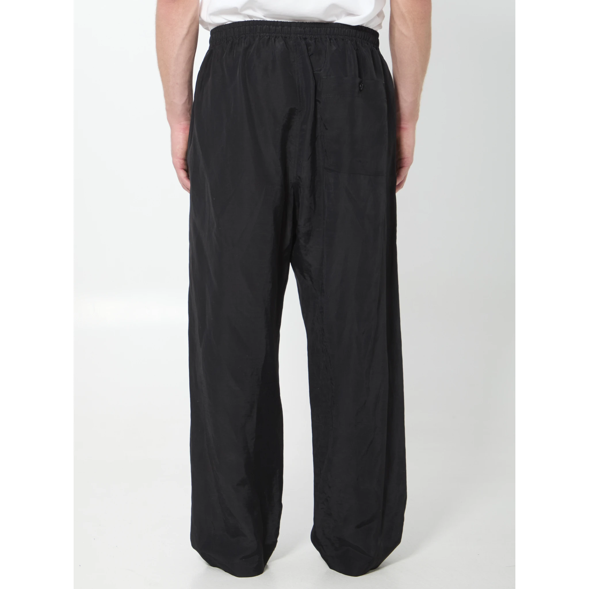 Pyjama pants