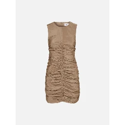 MARELLA MLSVONGOLA dress