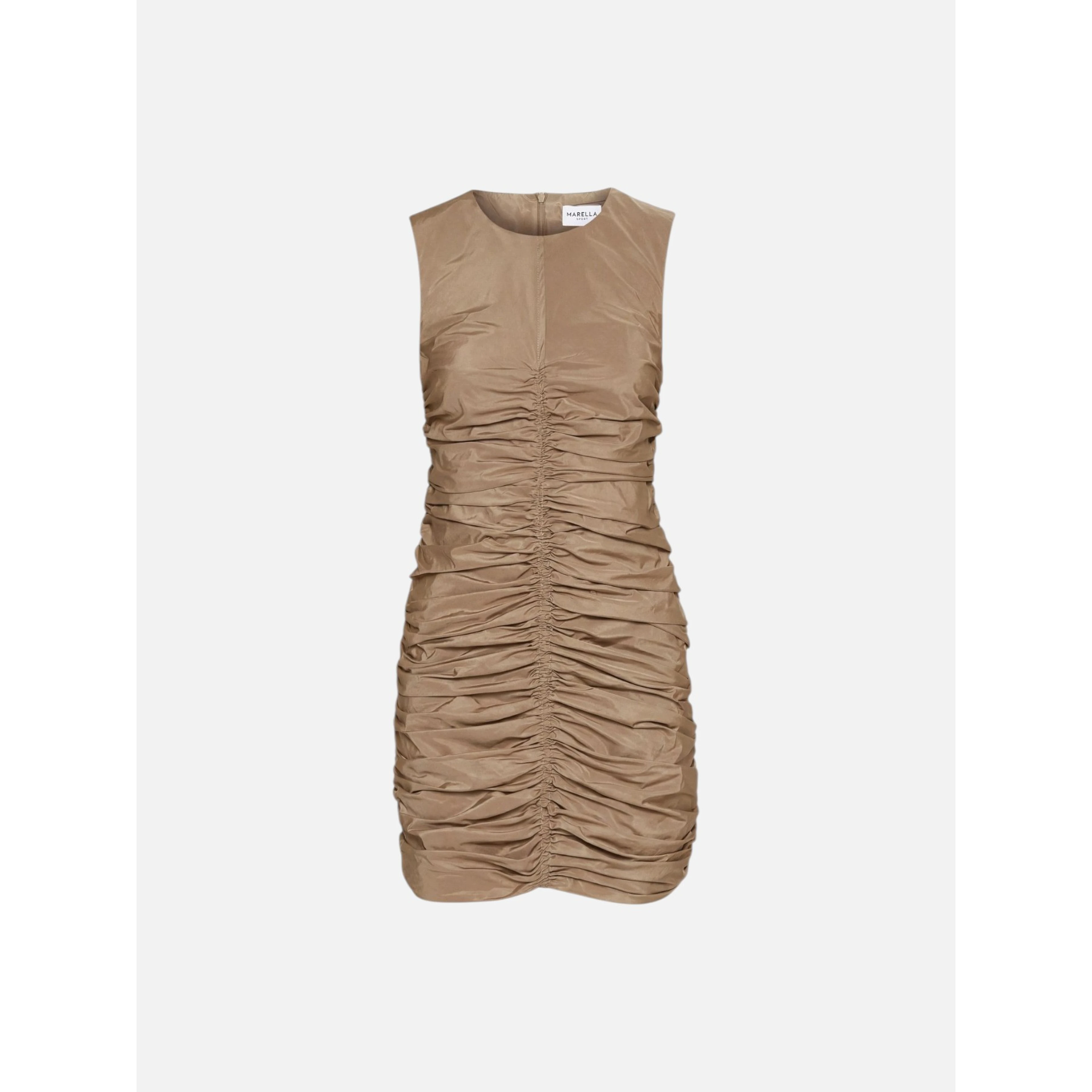 MARELLA MLSVONGOLA dress