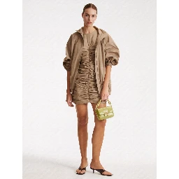 MARELLA MLSVONGOLA dress