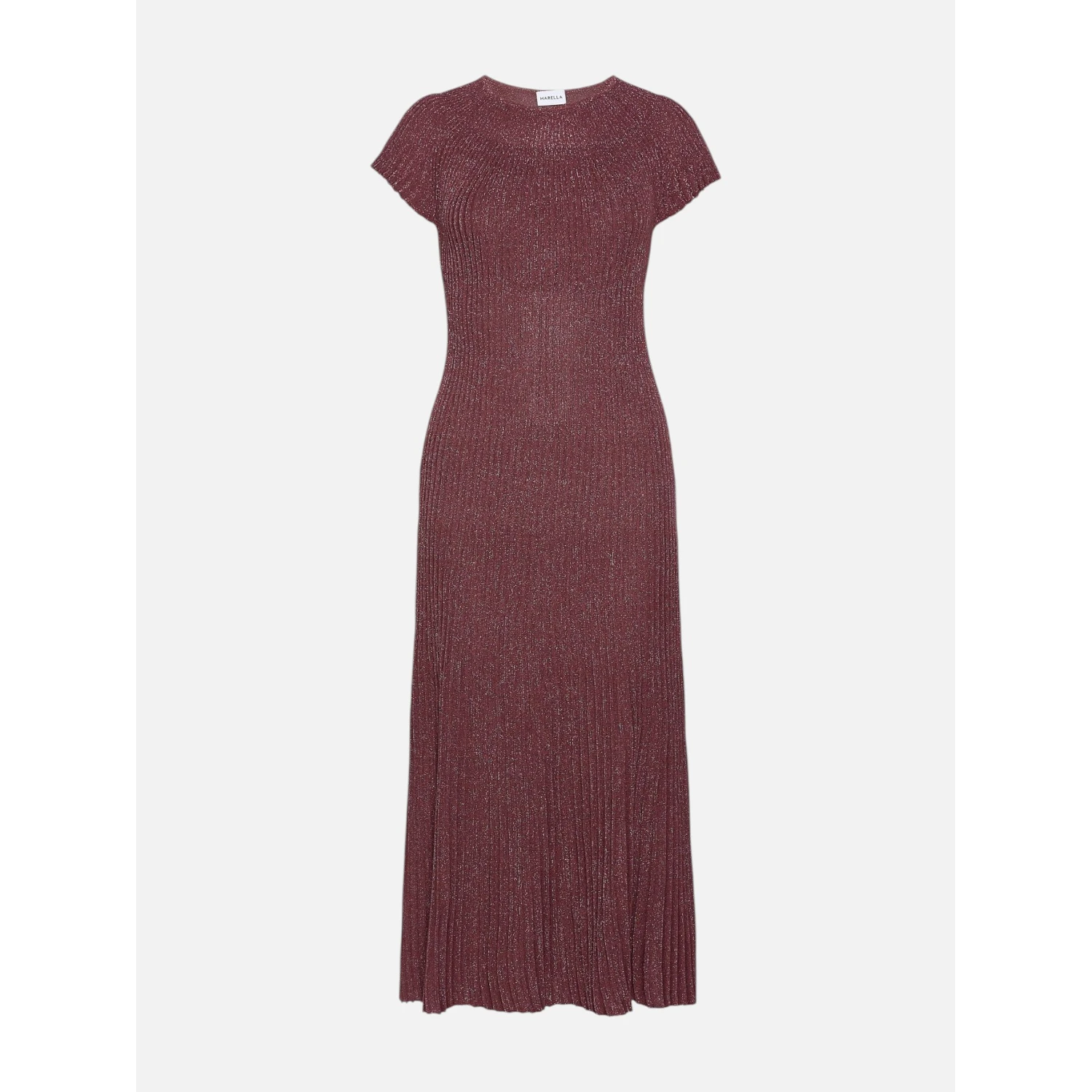 MARELLA MLLDRAGHI dress