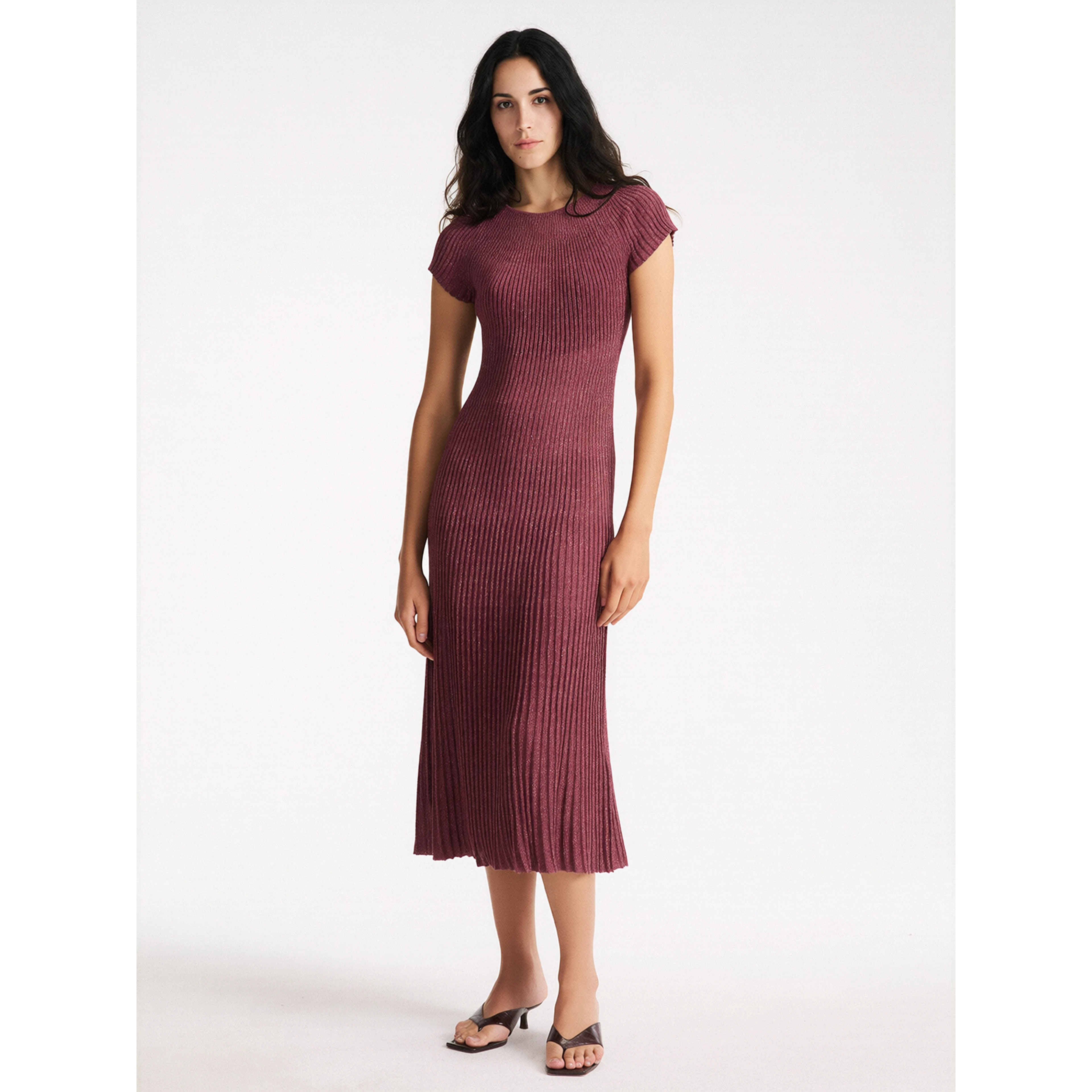 MARELLA MLLDRAGHI dress