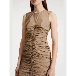 MARELLA MLSVONGOLA dress