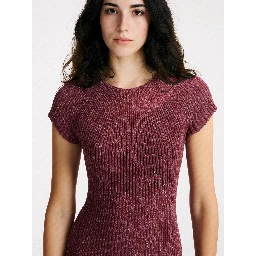 MARELLA MLLDRAGHI dress