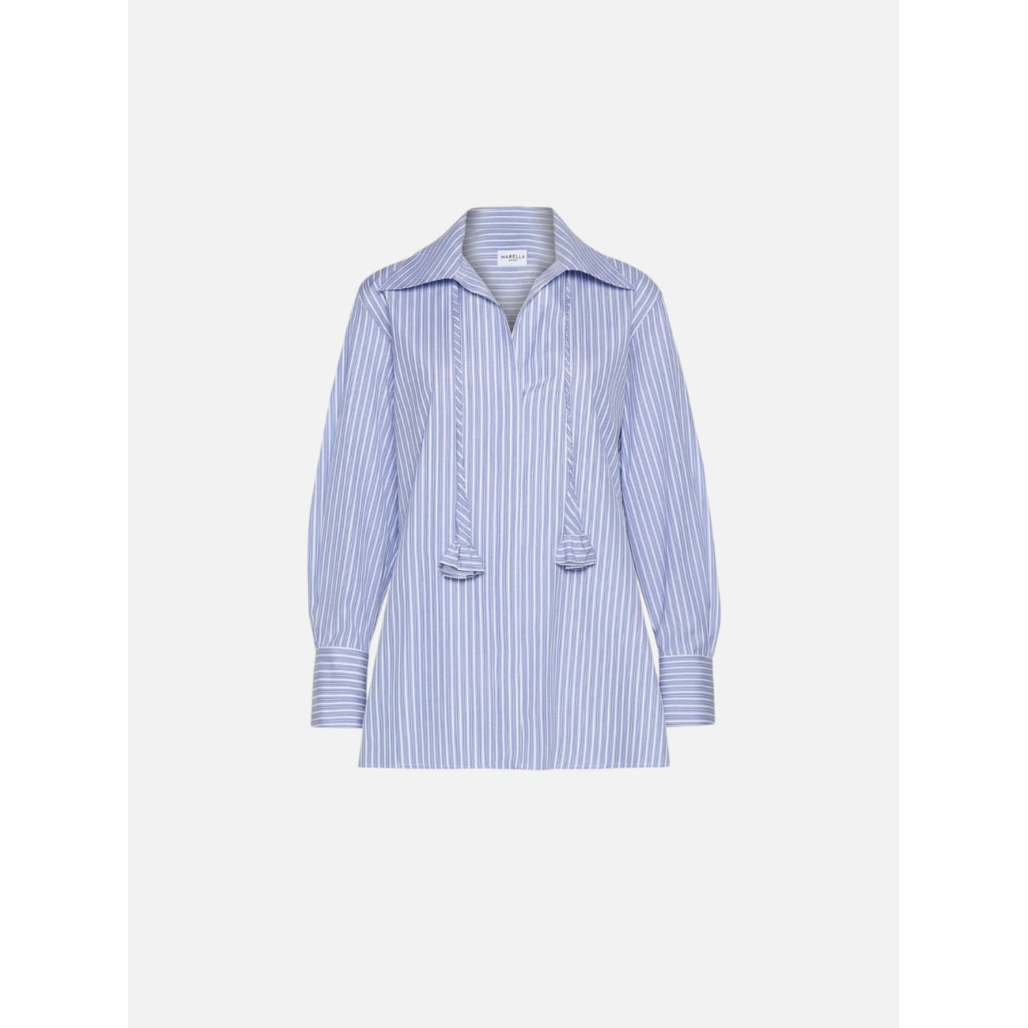 MARELLA MLSTABARIN shirt