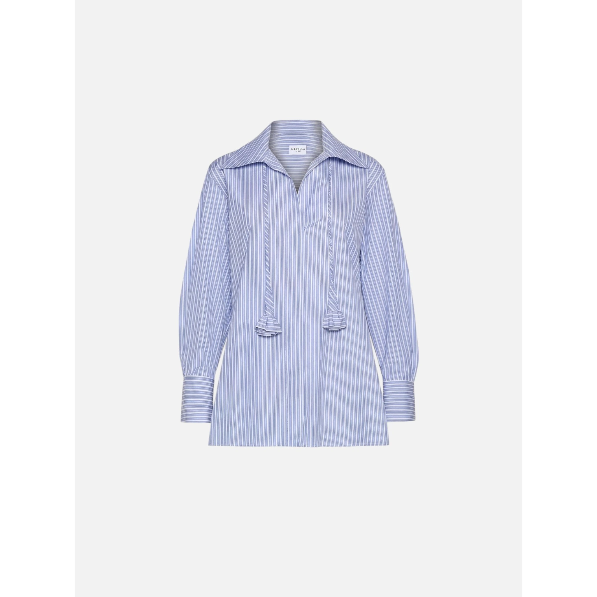 MARELLA MLSTABARIN shirt