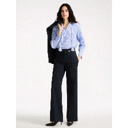 MARELLA MLSTABARIN shirt