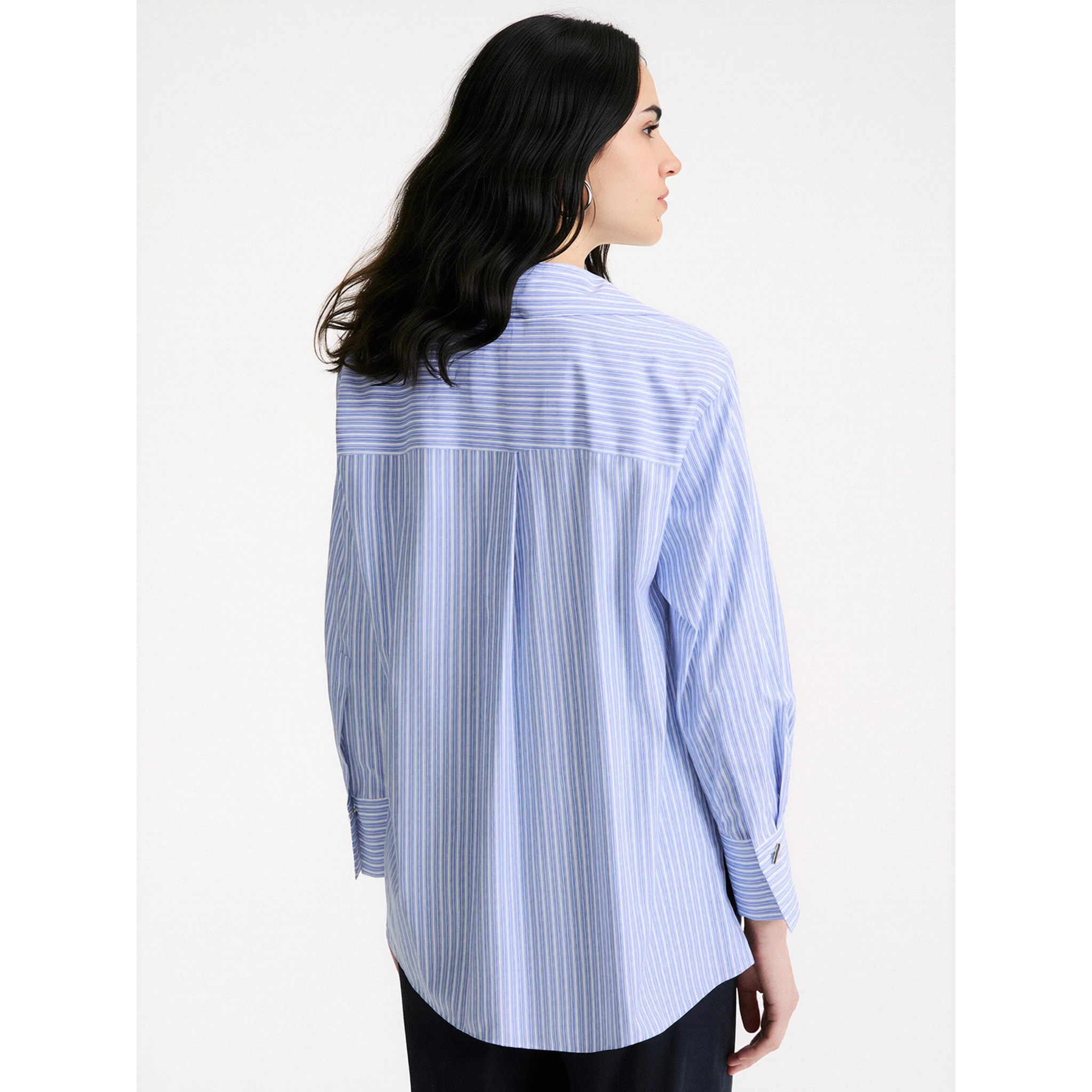 MARELLA MLSTABARIN shirt