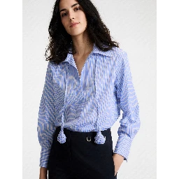 MARELLA MLSTABARIN shirt