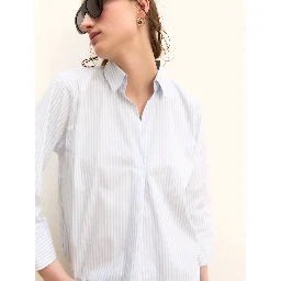 MARELLA EMMADORNO blouse