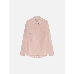 MARELLA MLSFATE shirt