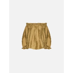 MARELLA MLLMERINGA blouse