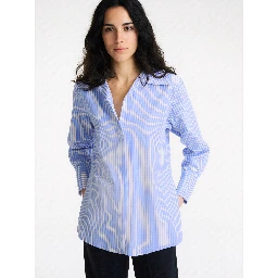 MARELLA MLSTABARIN shirt