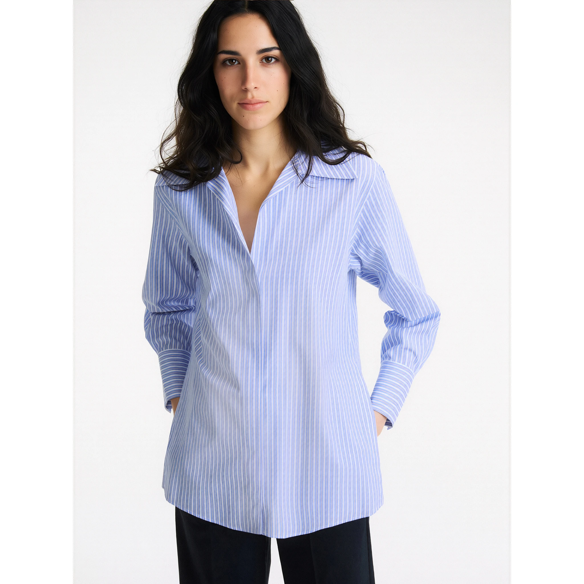 MARELLA MLSTABARIN shirt