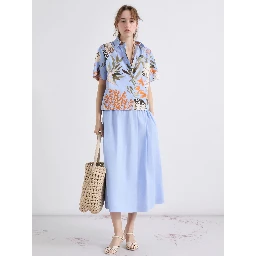 MARELLA MLLMEMORE skirt