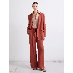 MARELLA MLSFATE shirt