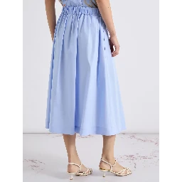 MARELLA MLLMEMORE skirt