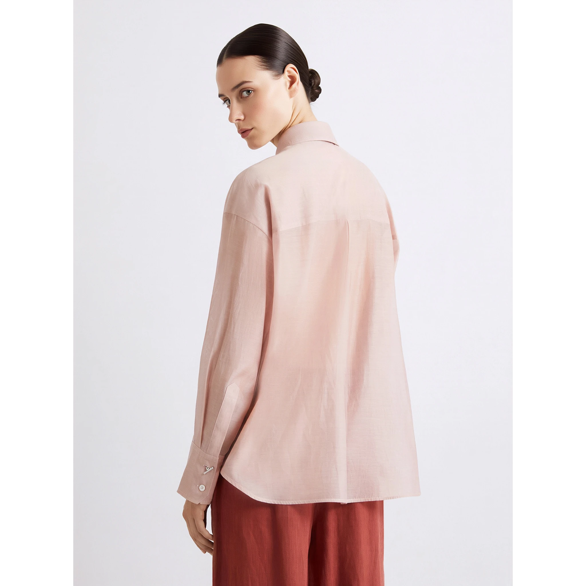 MARELLA MLSFATE shirt