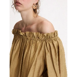 MARELLA MLLMERINGA blouse